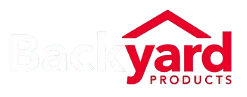 Company name logo
